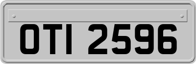 OTI2596