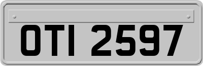 OTI2597