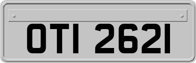 OTI2621