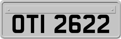 OTI2622