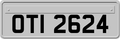 OTI2624