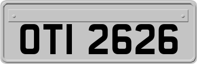 OTI2626