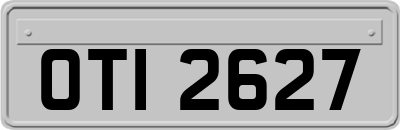 OTI2627