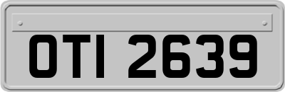 OTI2639