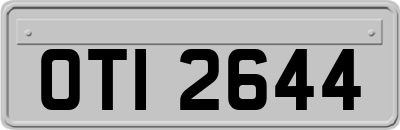 OTI2644