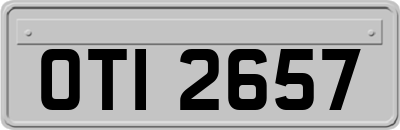 OTI2657