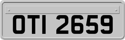 OTI2659