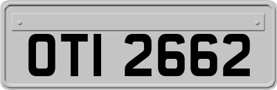OTI2662