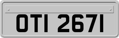 OTI2671