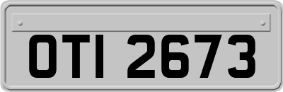 OTI2673