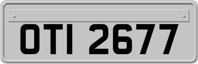 OTI2677