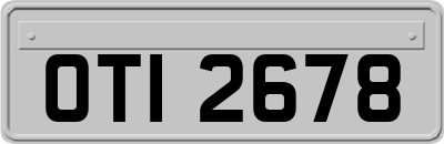 OTI2678