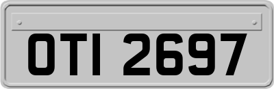 OTI2697