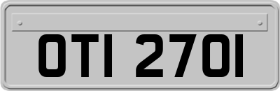 OTI2701