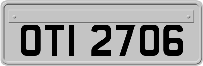OTI2706