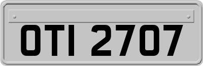 OTI2707