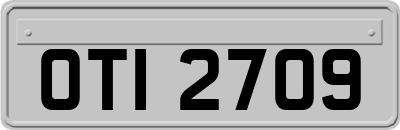 OTI2709