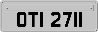 OTI2711