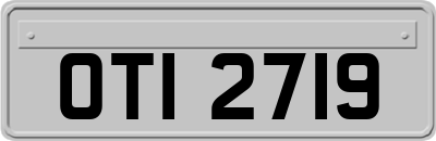 OTI2719