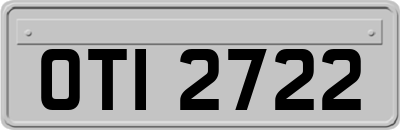 OTI2722