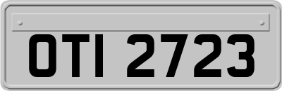 OTI2723