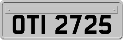 OTI2725