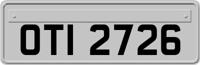 OTI2726