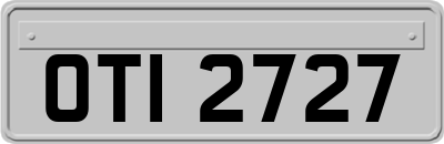 OTI2727