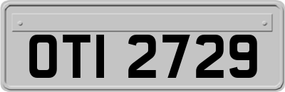 OTI2729