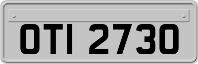 OTI2730