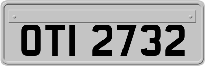 OTI2732