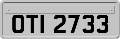 OTI2733