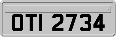 OTI2734