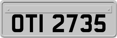 OTI2735