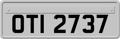 OTI2737