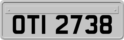 OTI2738