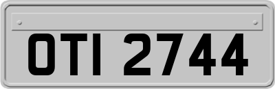 OTI2744