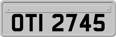 OTI2745
