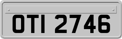 OTI2746