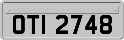 OTI2748