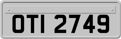 OTI2749