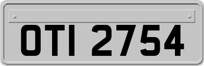 OTI2754
