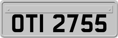 OTI2755