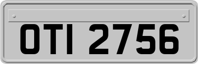 OTI2756