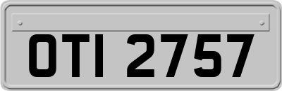 OTI2757