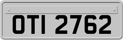 OTI2762