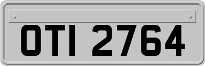 OTI2764