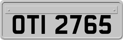 OTI2765