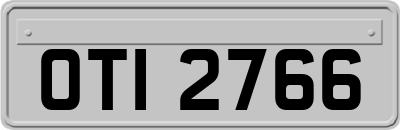 OTI2766