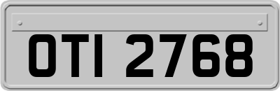 OTI2768